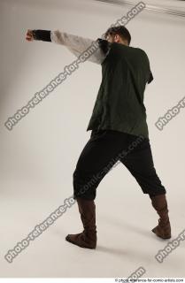 11 2019 01 KEETA FIST FIGHT 2